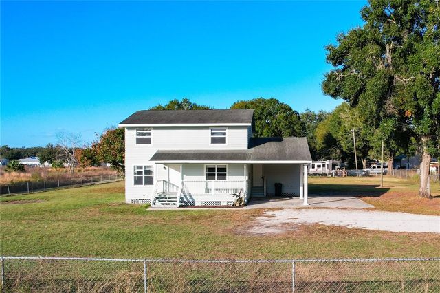 3403 S COUNTY LINE ROAD, Plant City, FL 33566