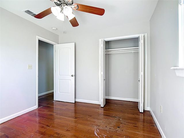 3403 S COUNTY LINE ROAD, Plant City, FL 33566