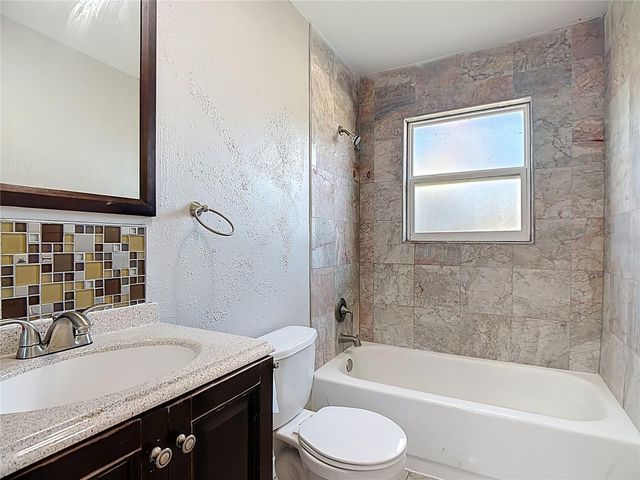 3403 S COUNTY LINE ROAD, Plant City, FL 33566