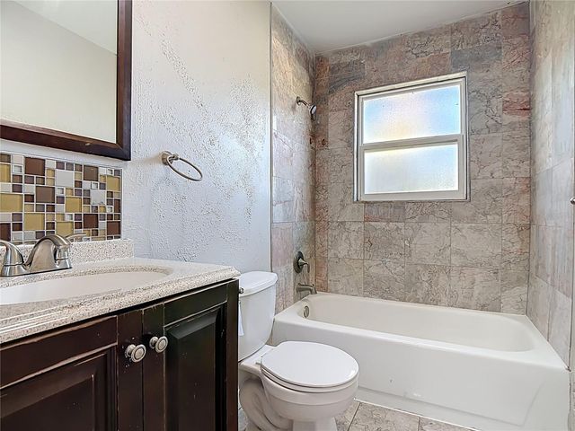 3403 S COUNTY LINE ROAD, Plant City, FL 33566