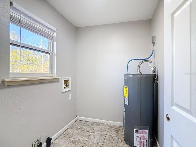 3403 S COUNTY LINE ROAD, Plant City, FL 33566