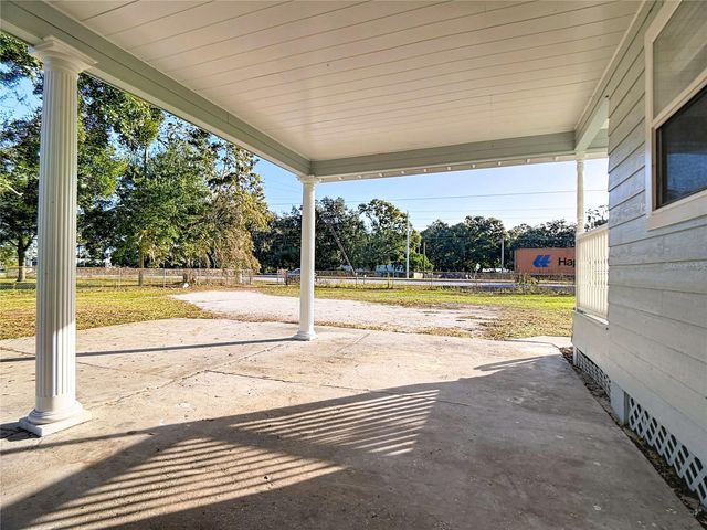 3403 S COUNTY LINE ROAD, Plant City, FL 33566