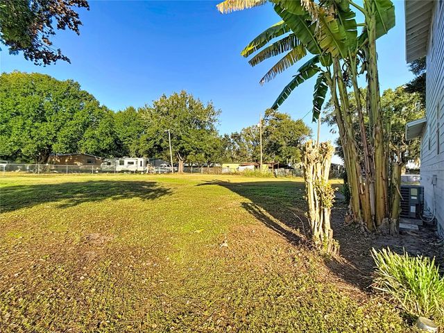 3403 S COUNTY LINE ROAD, Plant City, FL 33566