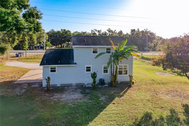 3403 S COUNTY LINE ROAD, Plant City, FL 33566