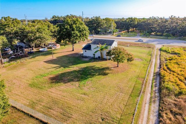 3403 S COUNTY LINE ROAD, Plant City, FL 33566