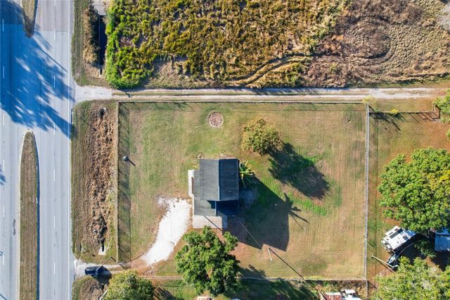 3403 S COUNTY LINE ROAD, Plant City, FL 33566