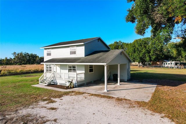 3403 S COUNTY LINE ROAD, Plant City, FL 33566