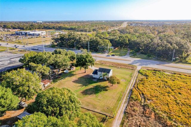 3403 S COUNTY LINE ROAD, Plant City, FL 33566