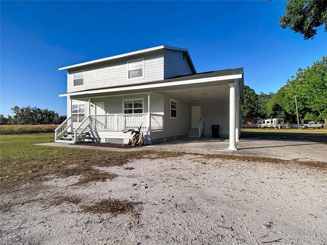 3403 S COUNTY LINE ROAD, Plant City, FL 33566