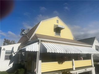 506 1st St, Charleroi Boro, PA 15022