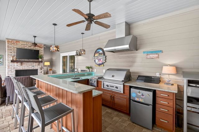 136 Suzanne Drive, Santa Rosa Beach, FL 32459