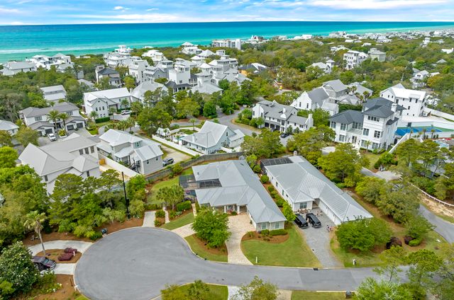 136 Suzanne Drive, Santa Rosa Beach, FL 32459