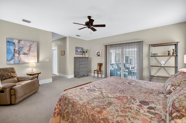 136 Suzanne Drive, Santa Rosa Beach, FL 32459