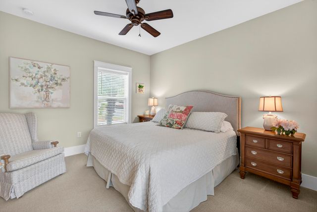 136 Suzanne Drive, Santa Rosa Beach, FL 32459
