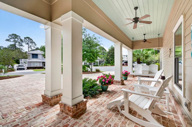 136 Suzanne Drive, Santa Rosa Beach, FL 32459
