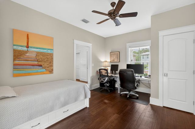 136 Suzanne Drive, Santa Rosa Beach, FL 32459