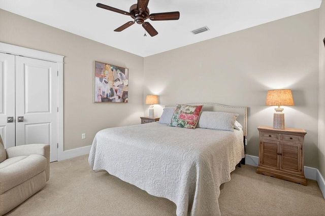 136 Suzanne Drive, Santa Rosa Beach, FL 32459