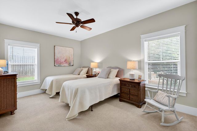 136 Suzanne Drive, Santa Rosa Beach, FL 32459