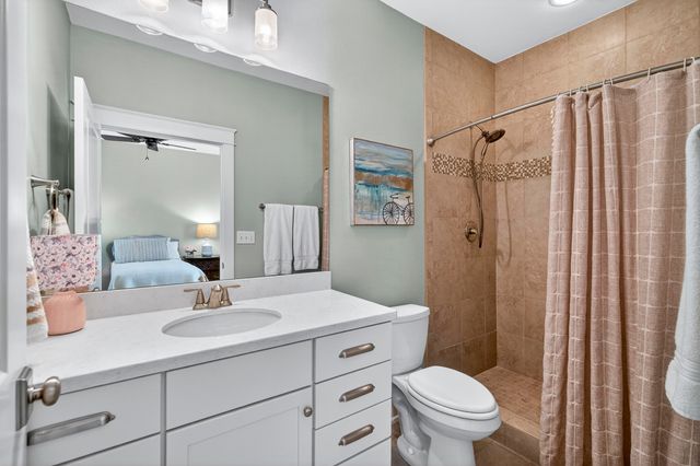 136 Suzanne Drive, Santa Rosa Beach, FL 32459