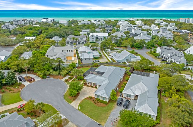 136 Suzanne Drive, Santa Rosa Beach, FL 32459