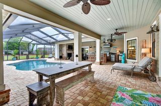 136 Suzanne Drive, Santa Rosa Beach, FL 32459