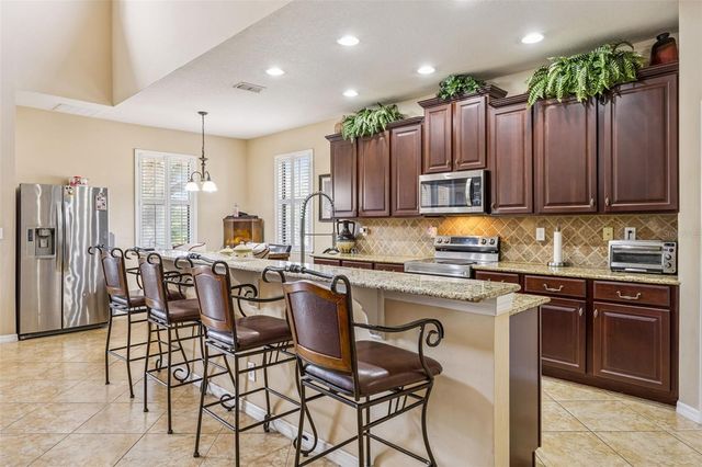 3676 BRIAR RUN DRIVE, Clermont, FL 34711