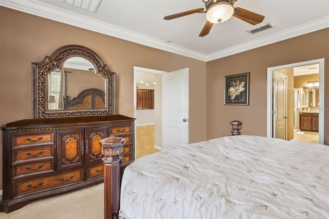 3676 BRIAR RUN DRIVE, Clermont, FL 34711