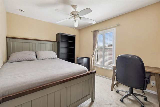 3676 BRIAR RUN DRIVE, Clermont, FL 34711