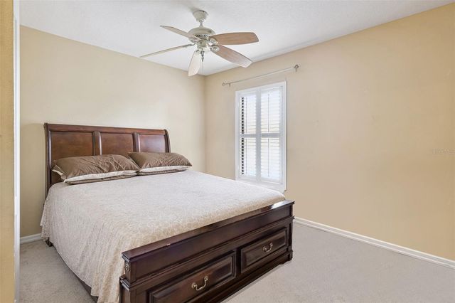 3676 BRIAR RUN DRIVE, Clermont, FL 34711