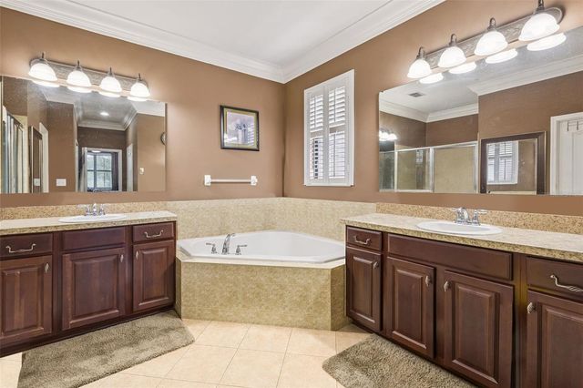 3676 BRIAR RUN DRIVE, Clermont, FL 34711