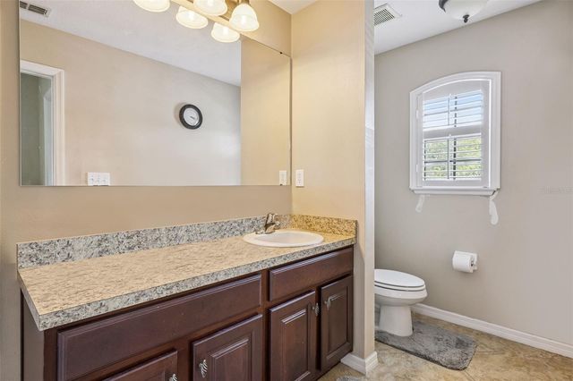 3676 BRIAR RUN DRIVE, Clermont, FL 34711