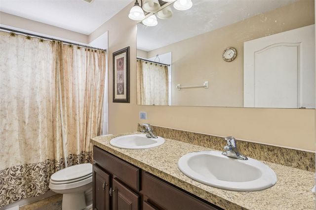 3676 BRIAR RUN DRIVE, Clermont, FL 34711