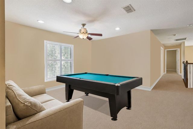 3676 BRIAR RUN DRIVE, Clermont, FL 34711
