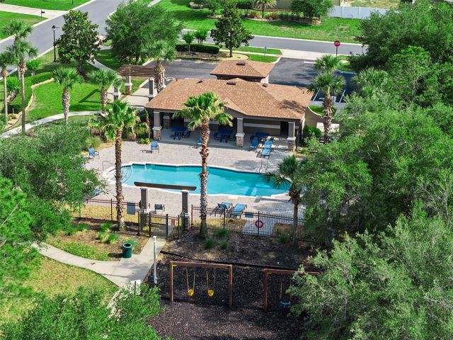 3676 BRIAR RUN DRIVE, Clermont, FL 34711