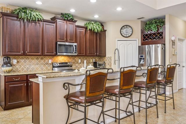 3676 BRIAR RUN DRIVE, Clermont, FL 34711