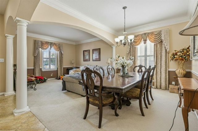 3676 BRIAR RUN DRIVE, Clermont, FL 34711