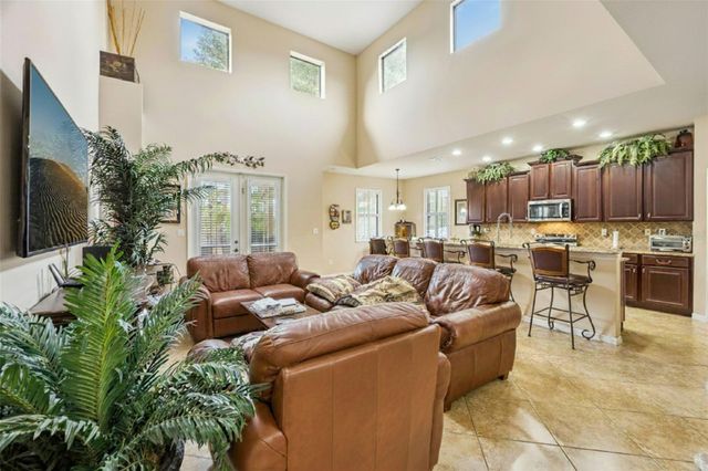3676 BRIAR RUN DRIVE, Clermont, FL 34711