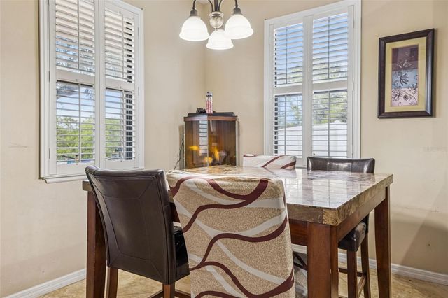 3676 BRIAR RUN DRIVE, Clermont, FL 34711