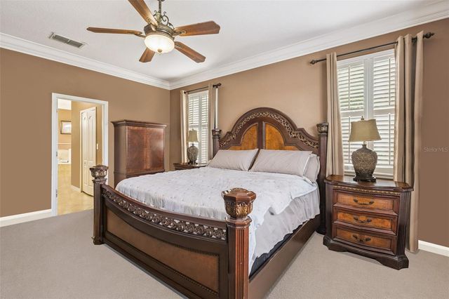 3676 BRIAR RUN DRIVE, Clermont, FL 34711