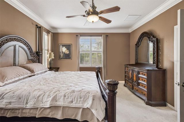 3676 BRIAR RUN DRIVE, Clermont, FL 34711