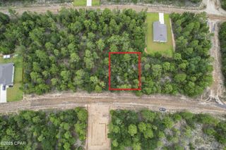 0 Rockford Drive, Chipley, FL 32428