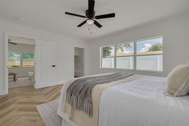 3487 KEENE PARK DRIVE, Largo, FL 33771