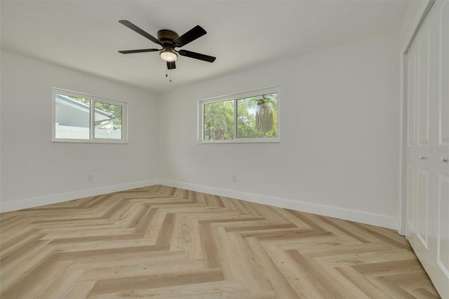 3487 KEENE PARK DRIVE, Largo, FL 33771