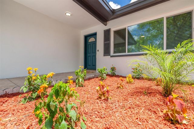3487 KEENE PARK DRIVE, Largo, FL 33771