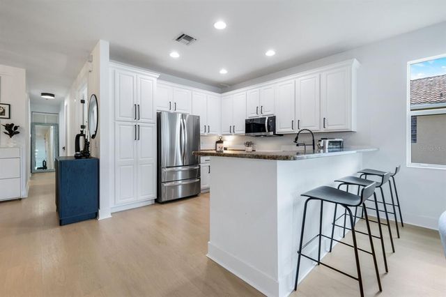10490 SPRUCE PINE COURT, Fort Myers, FL 33913