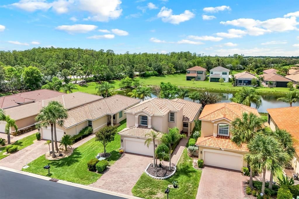 10490 SPRUCE PINE COURT, Fort Myers, FL 33913