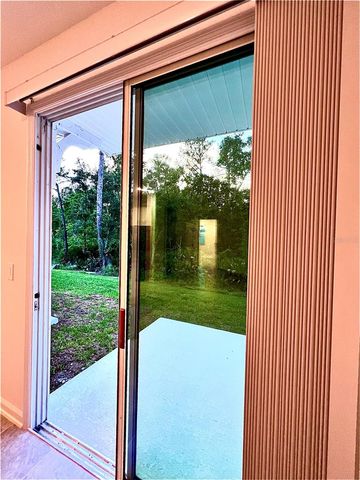 7520 STONE CREEK TRAIL, Kissimmee, FL 34747