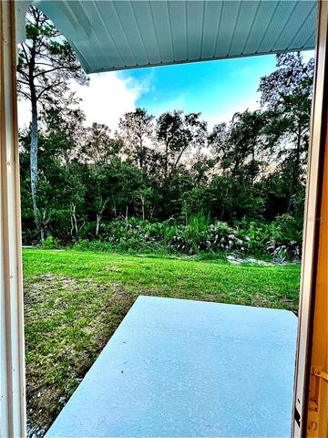 7520 STONE CREEK TRAIL, Kissimmee, FL 34747