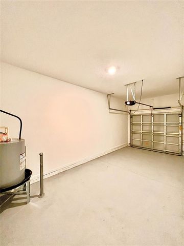 7520 STONE CREEK TRAIL, Kissimmee, FL 34747