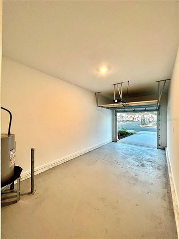 7520 STONE CREEK TRAIL, Kissimmee, FL 34747